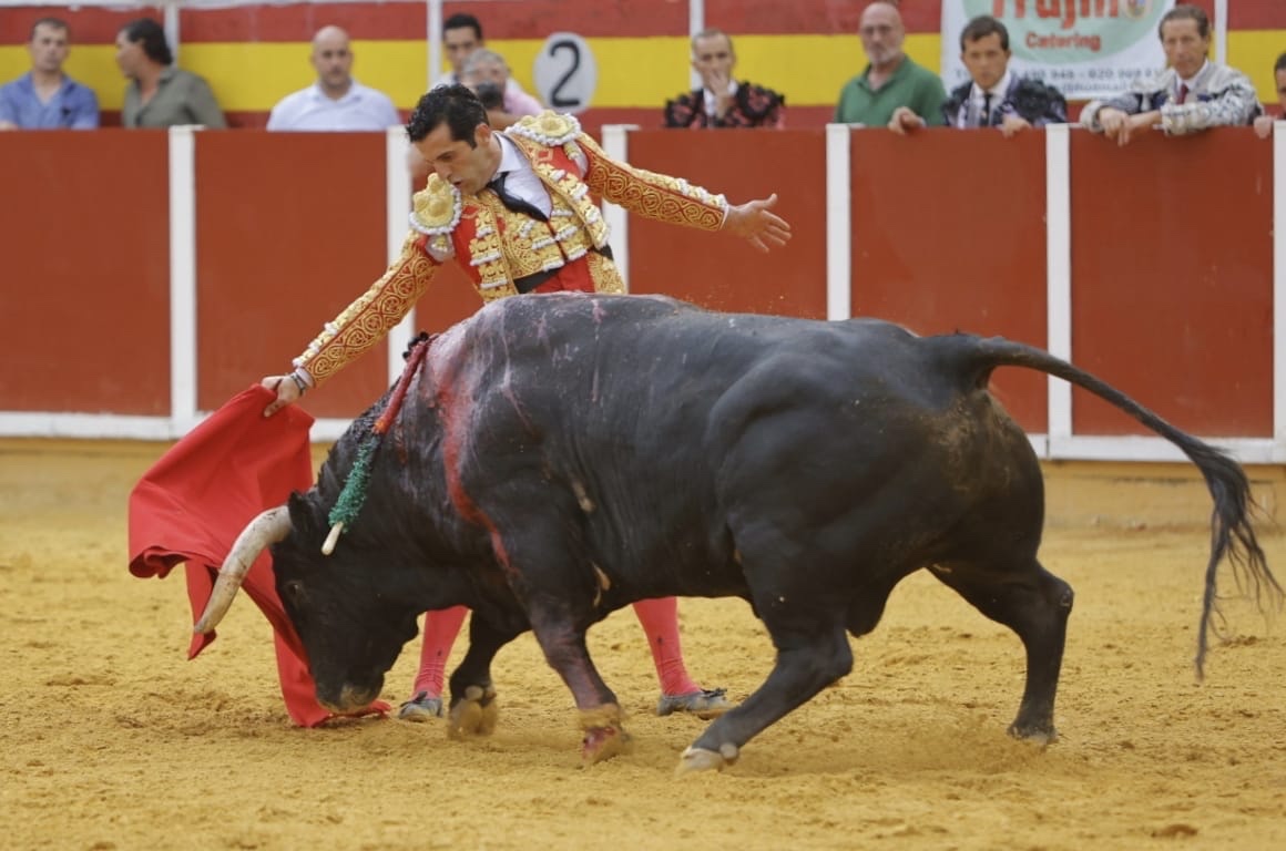 Imagen 1