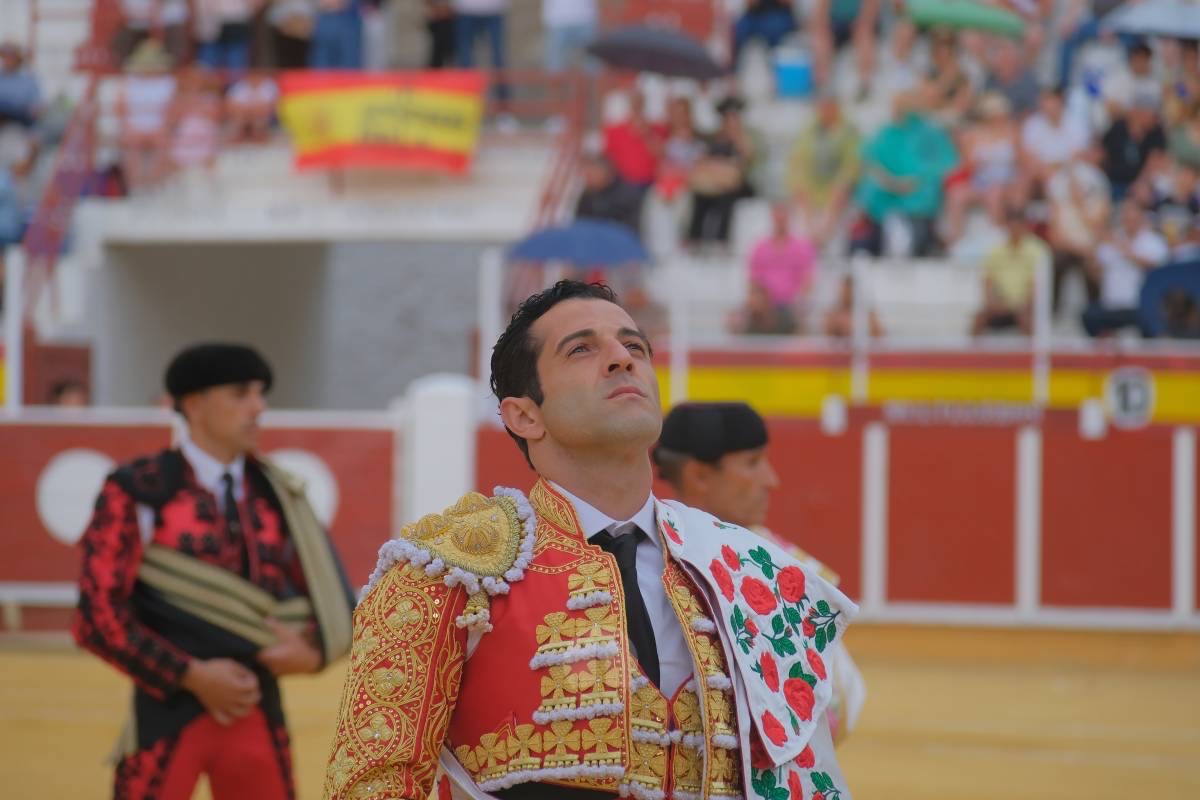 Imagen 3
