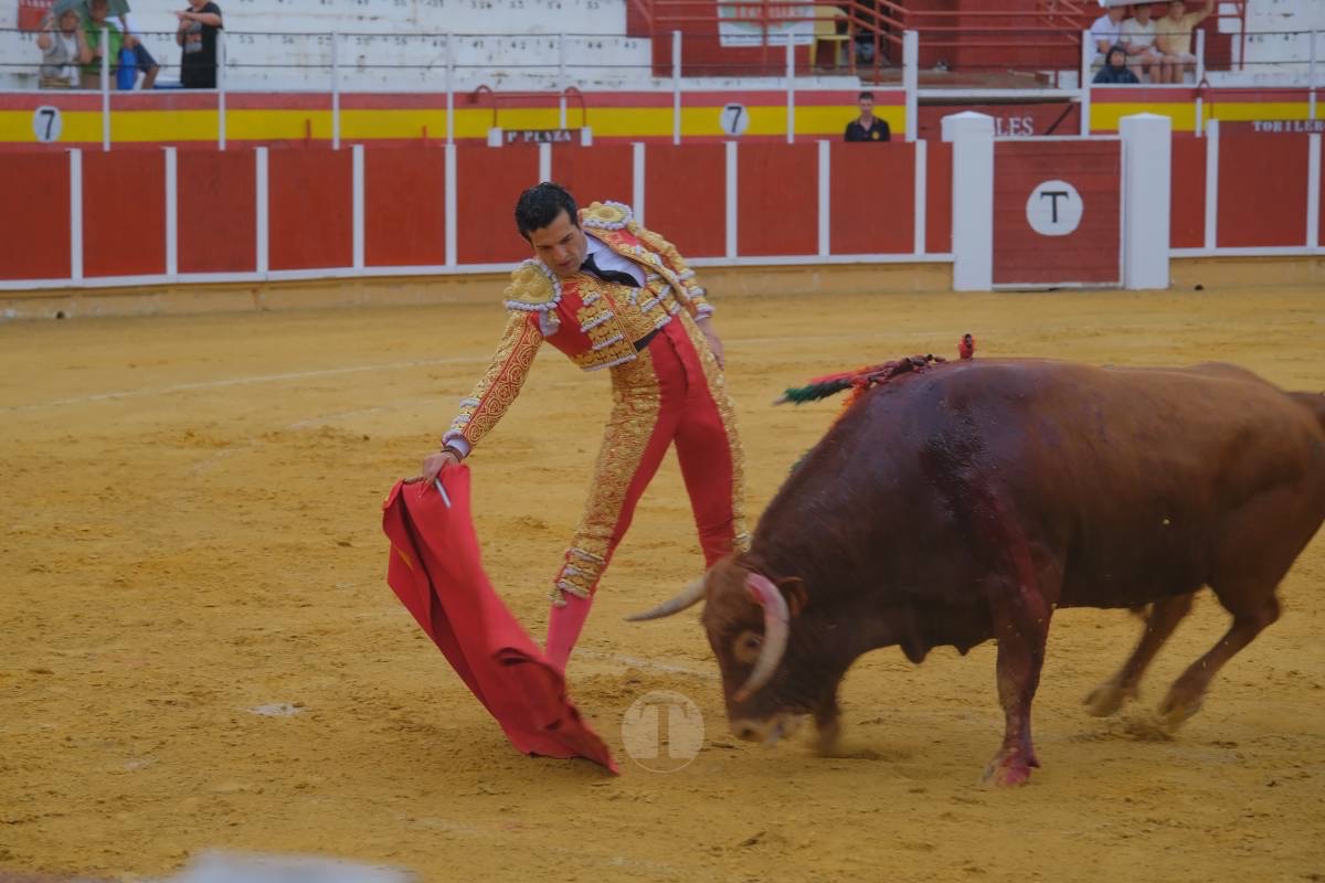 Imagen 4