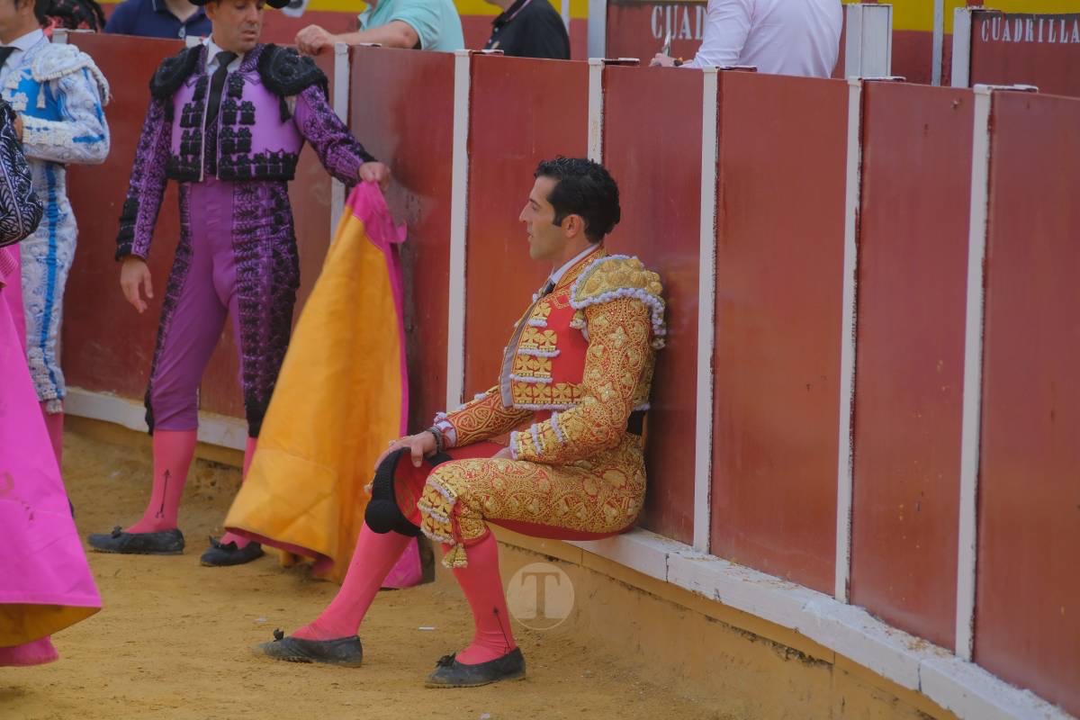 Imagen 5