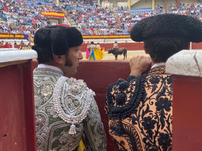 La temporada taurina acelera en junio con destacados carteles en España y Francia