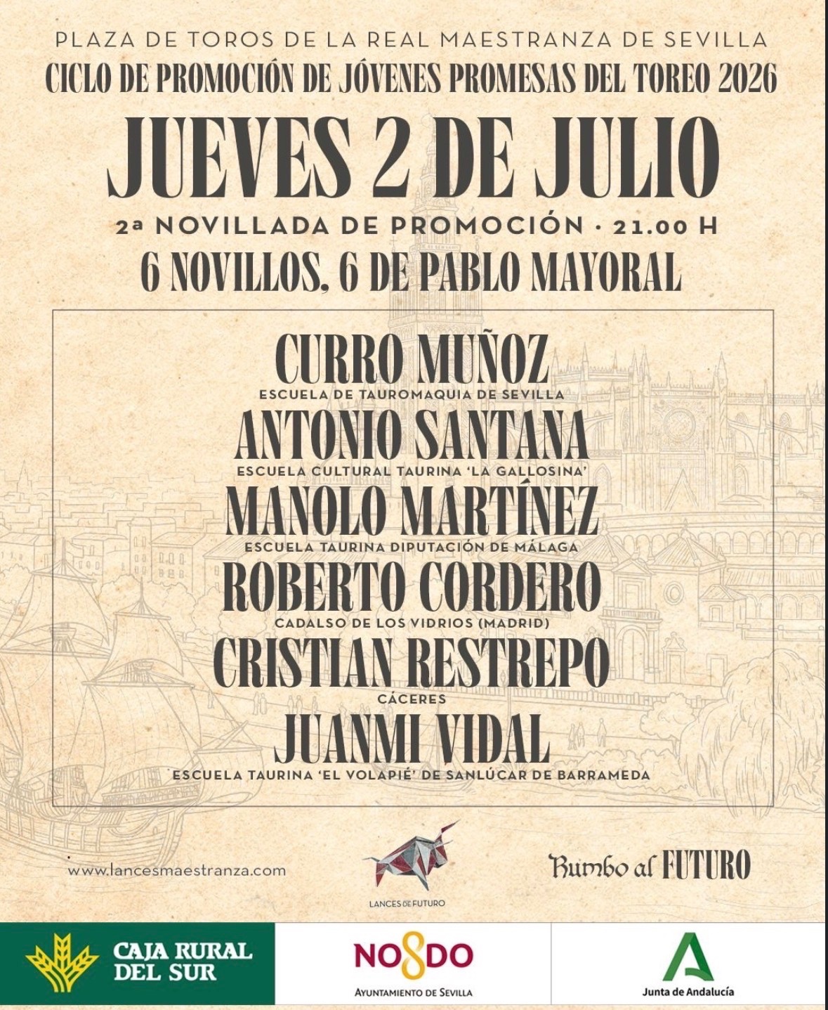 Imagen 3