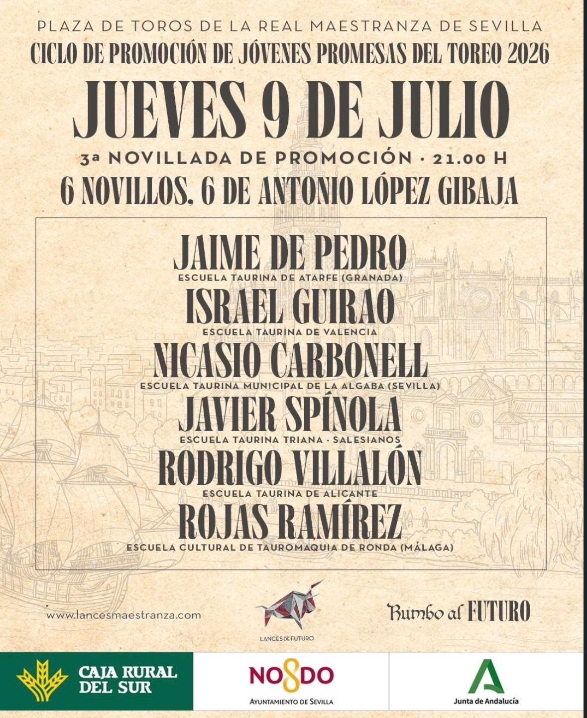 Imagen 4