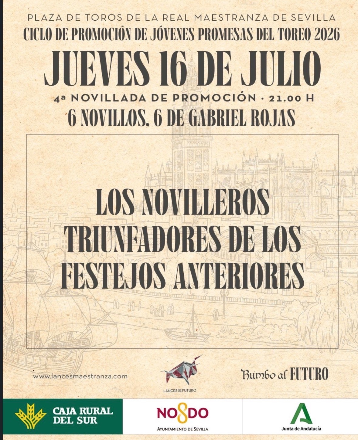 Imagen 5