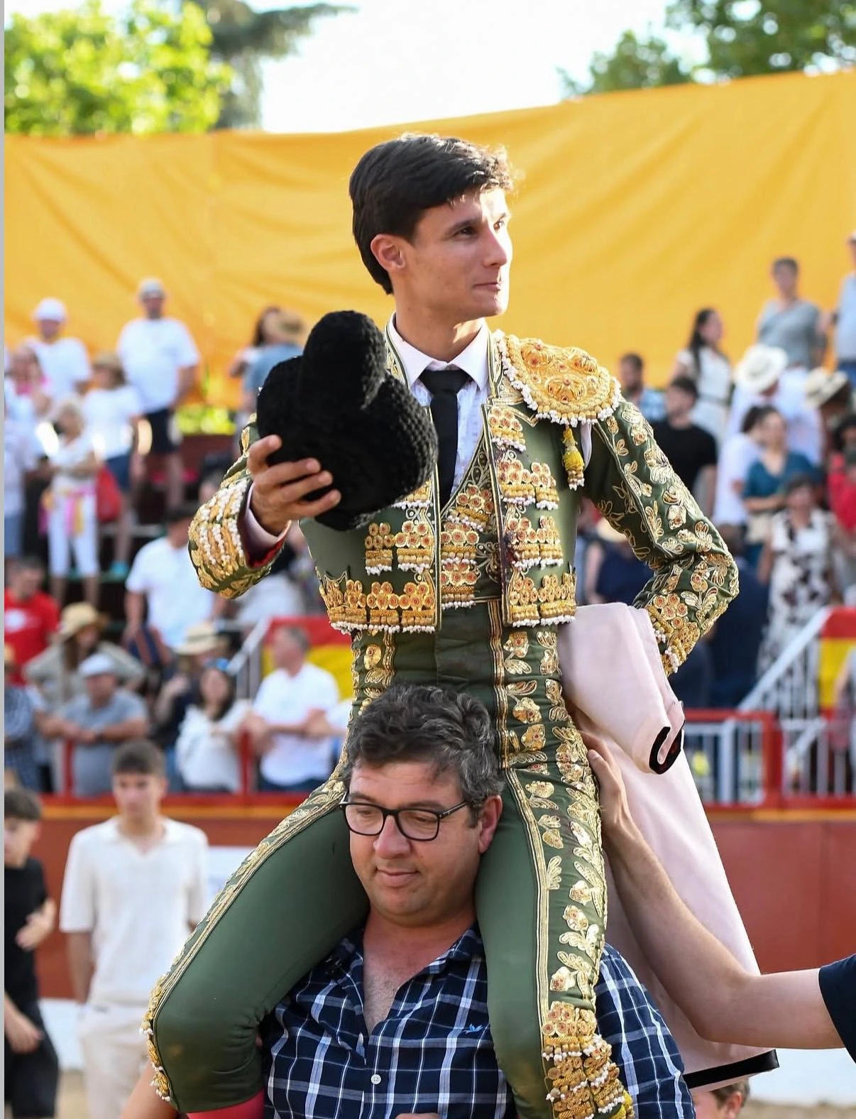 Imagen 1