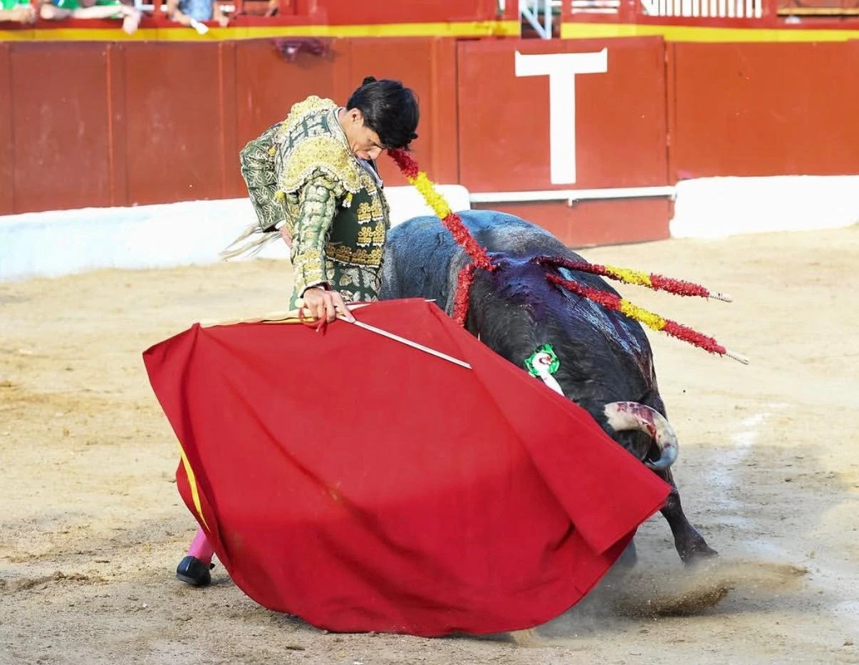 Imagen 3