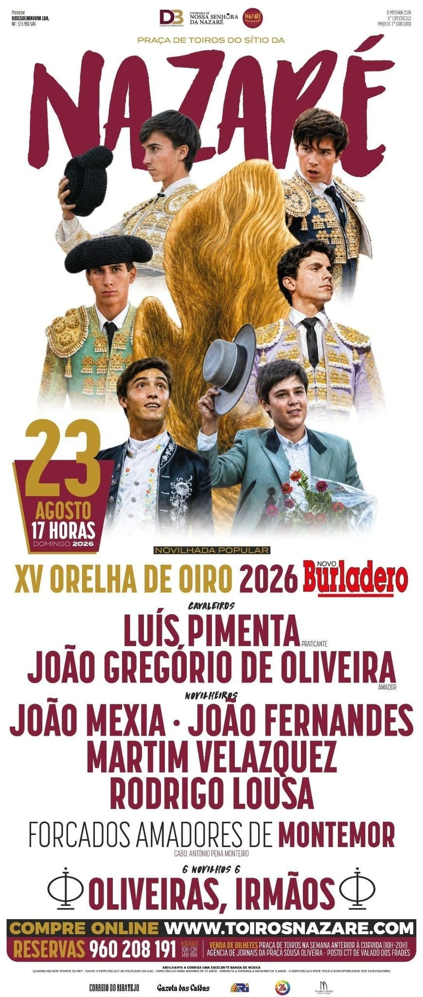 Imagen 4
