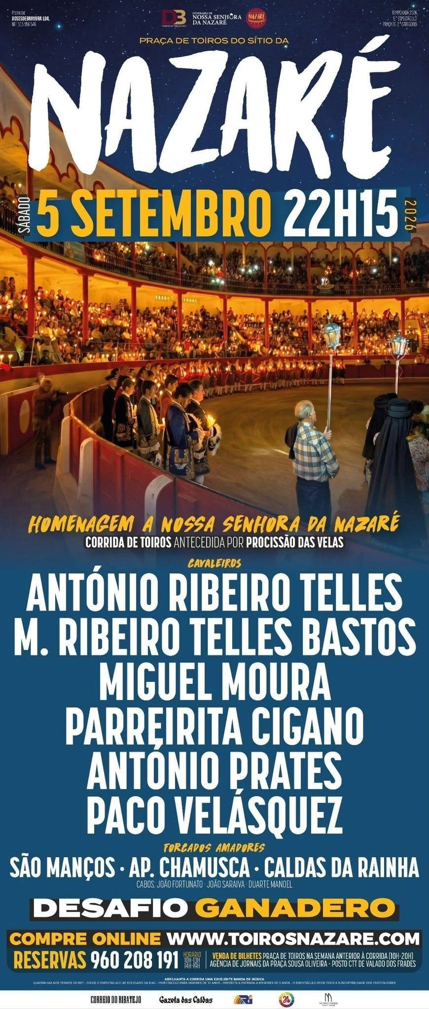 Imagen 5