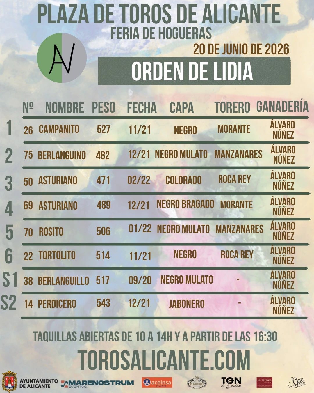 Imagen 1