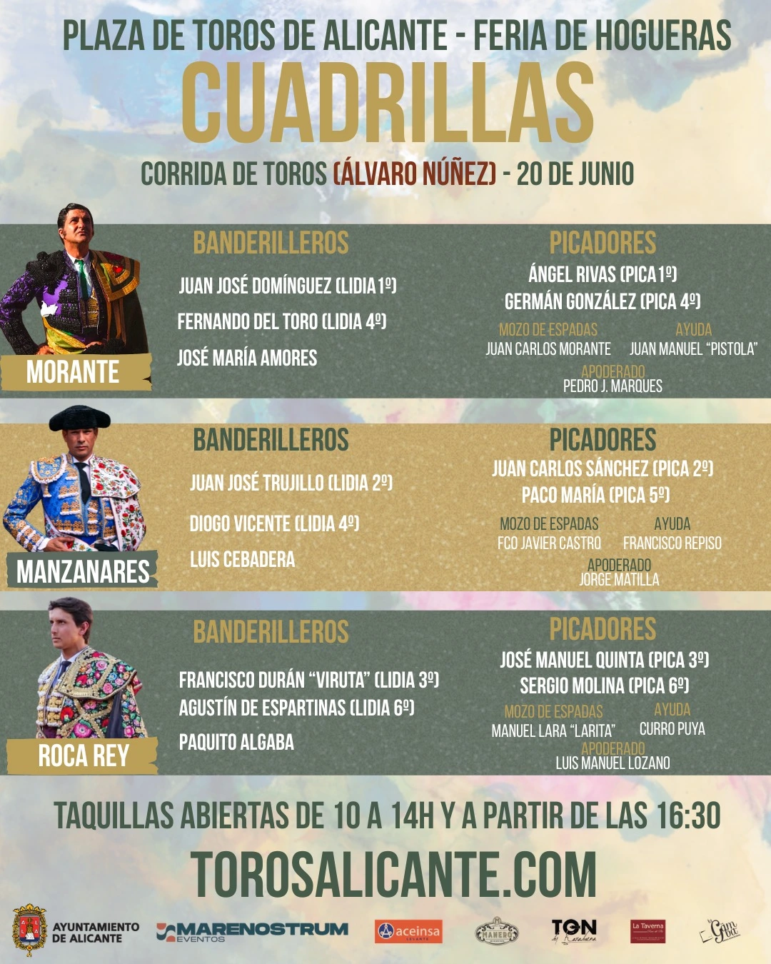Imagen 2