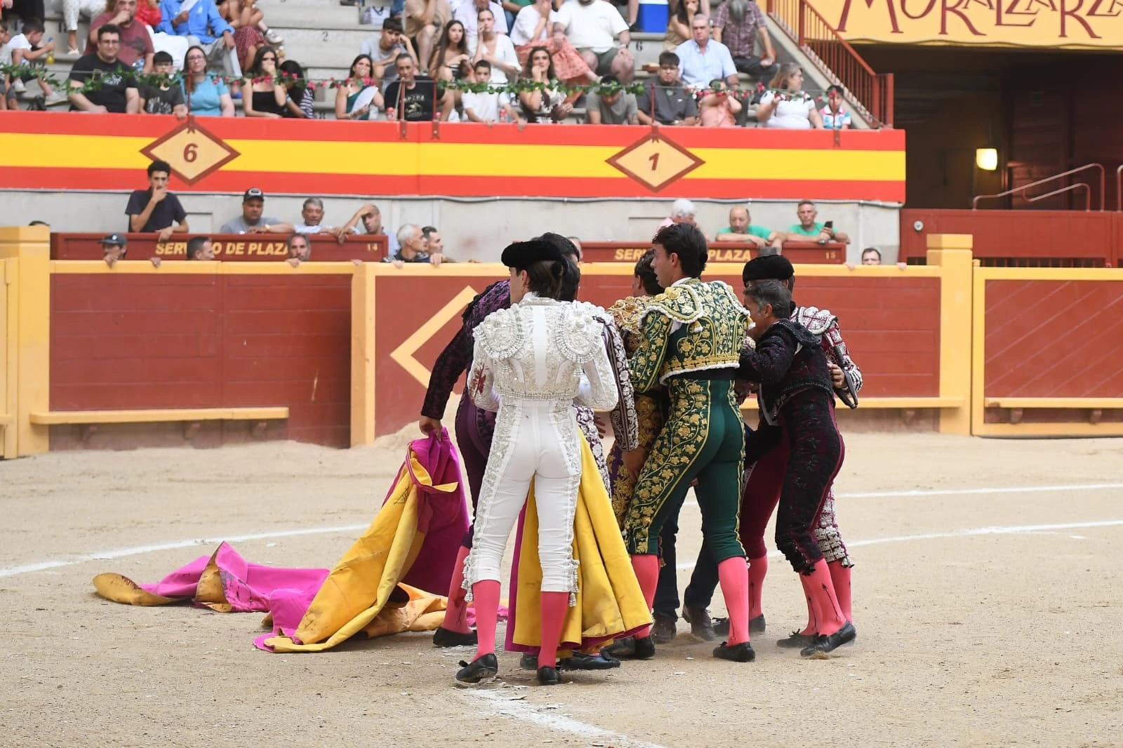 Imagen 2