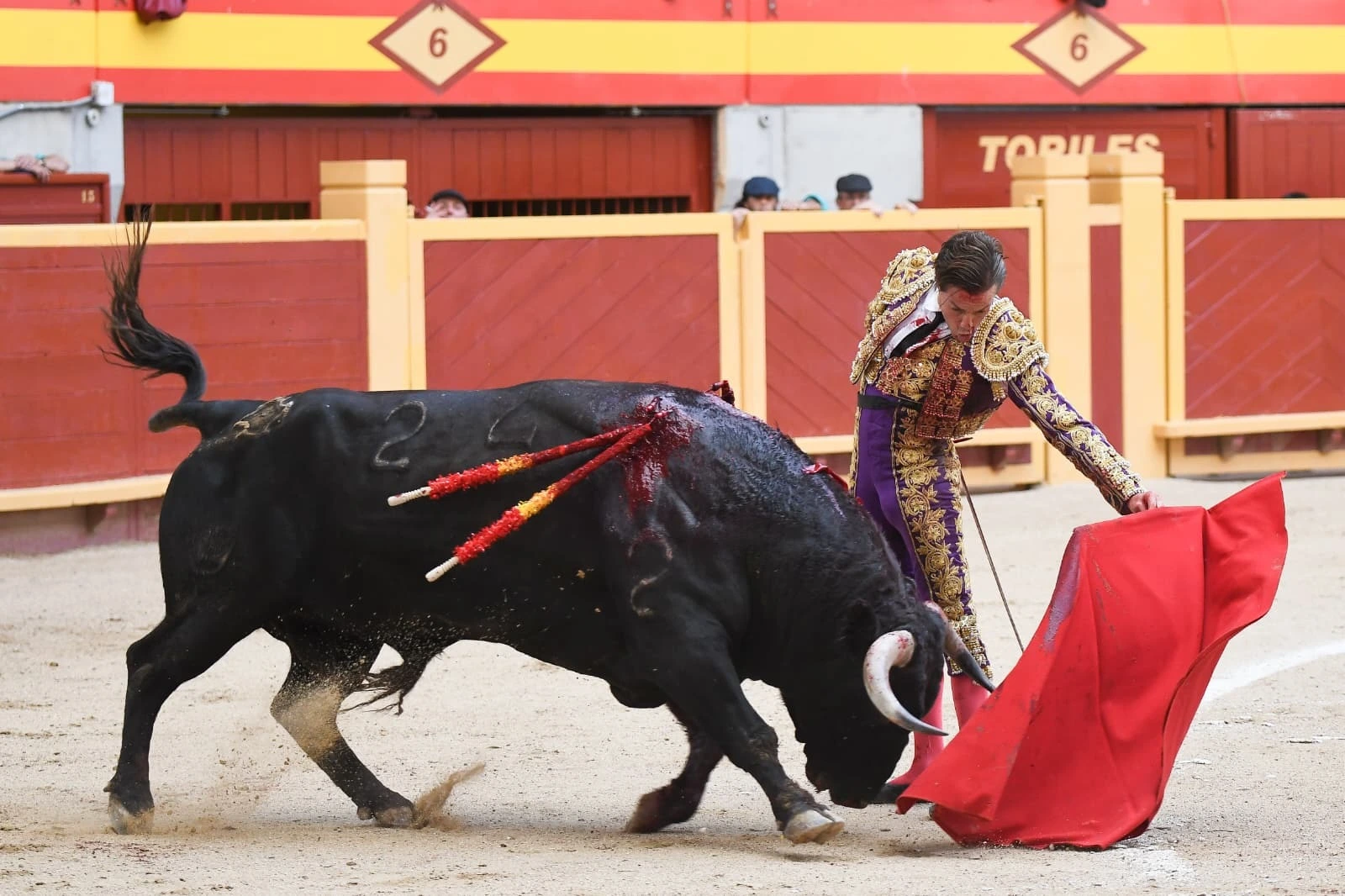 Imagen 3