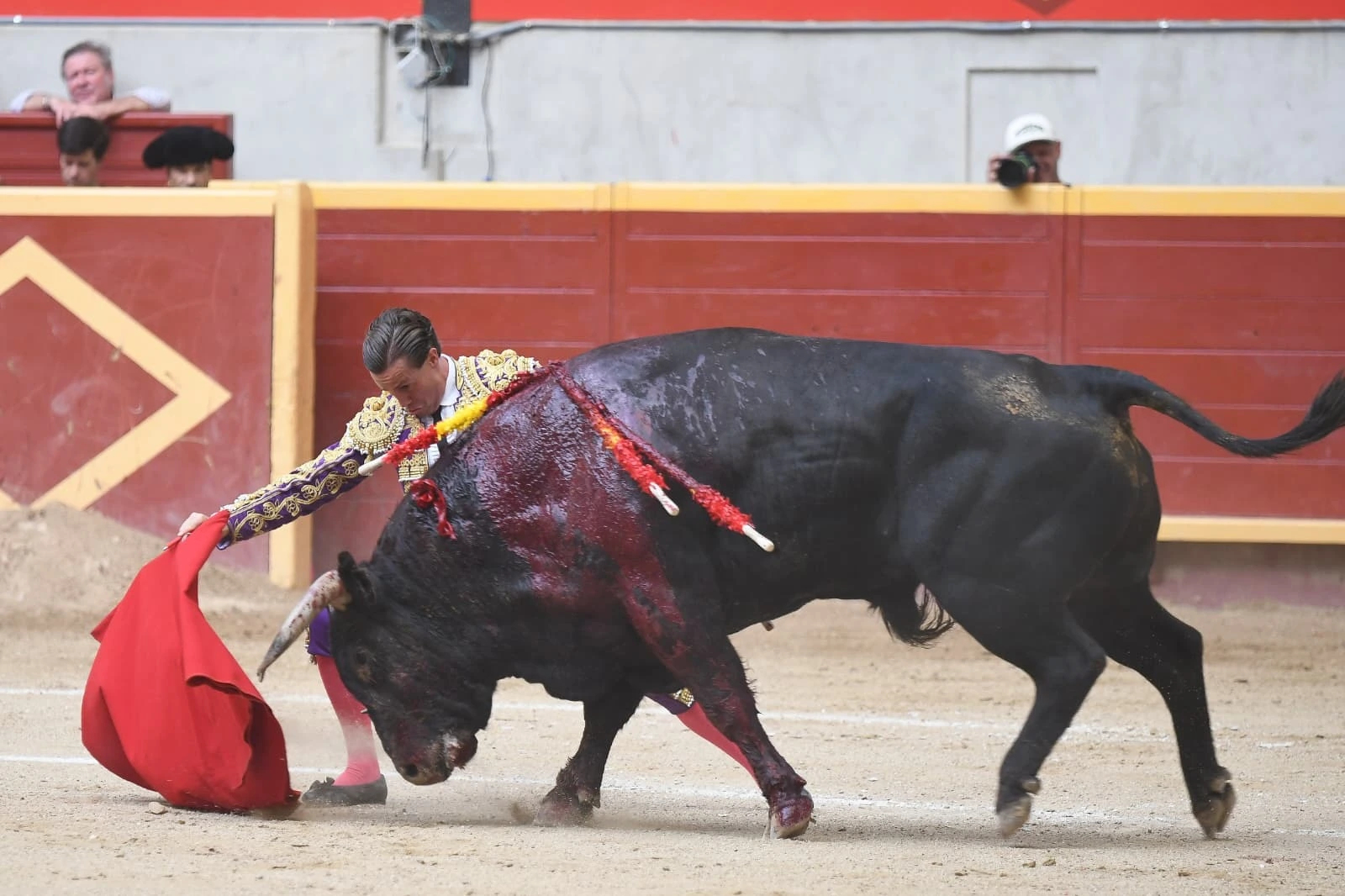 Imagen 4