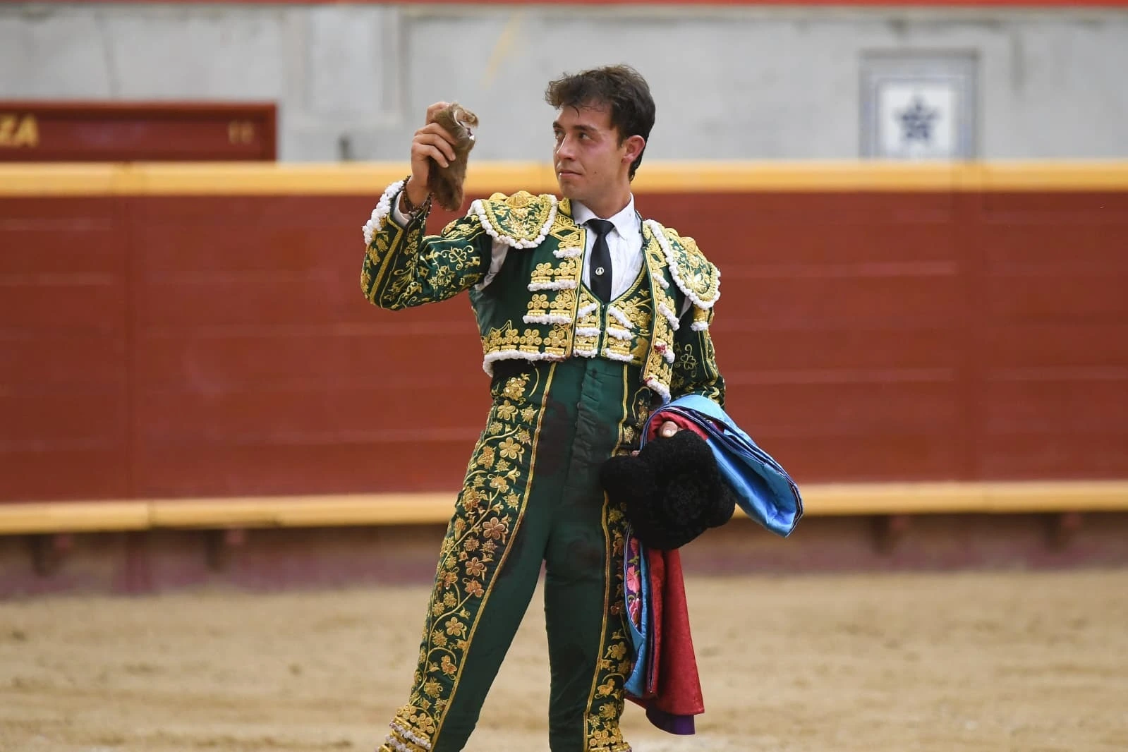 Imagen 9