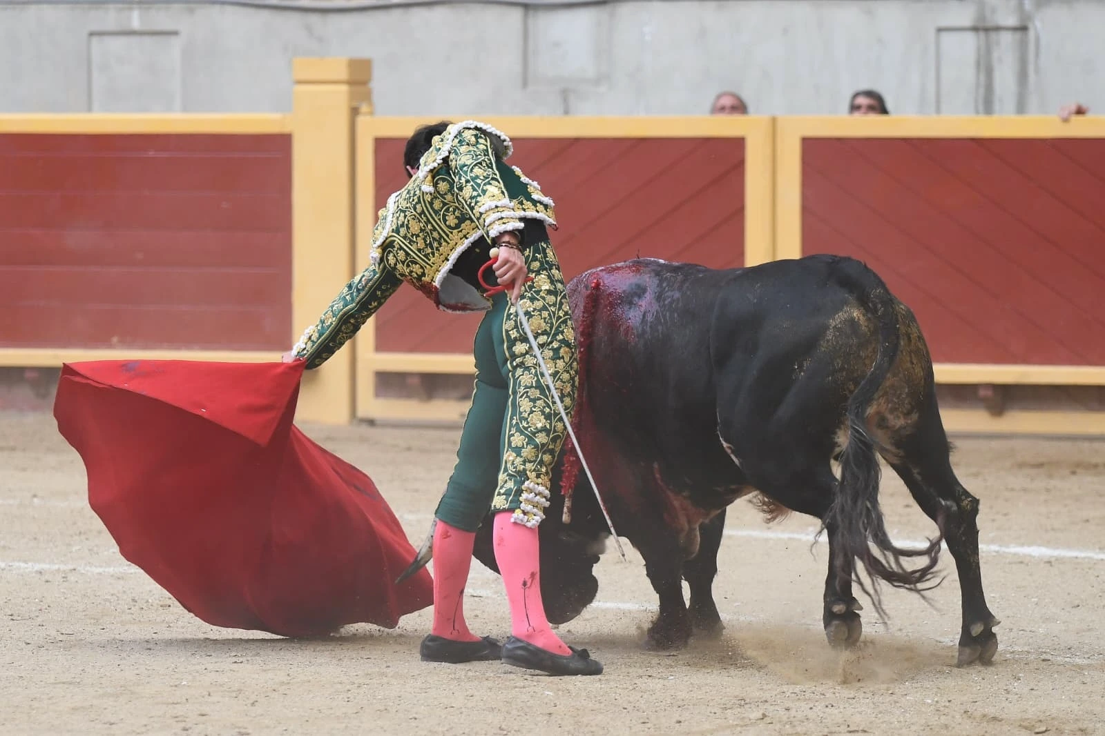 Imagen 13