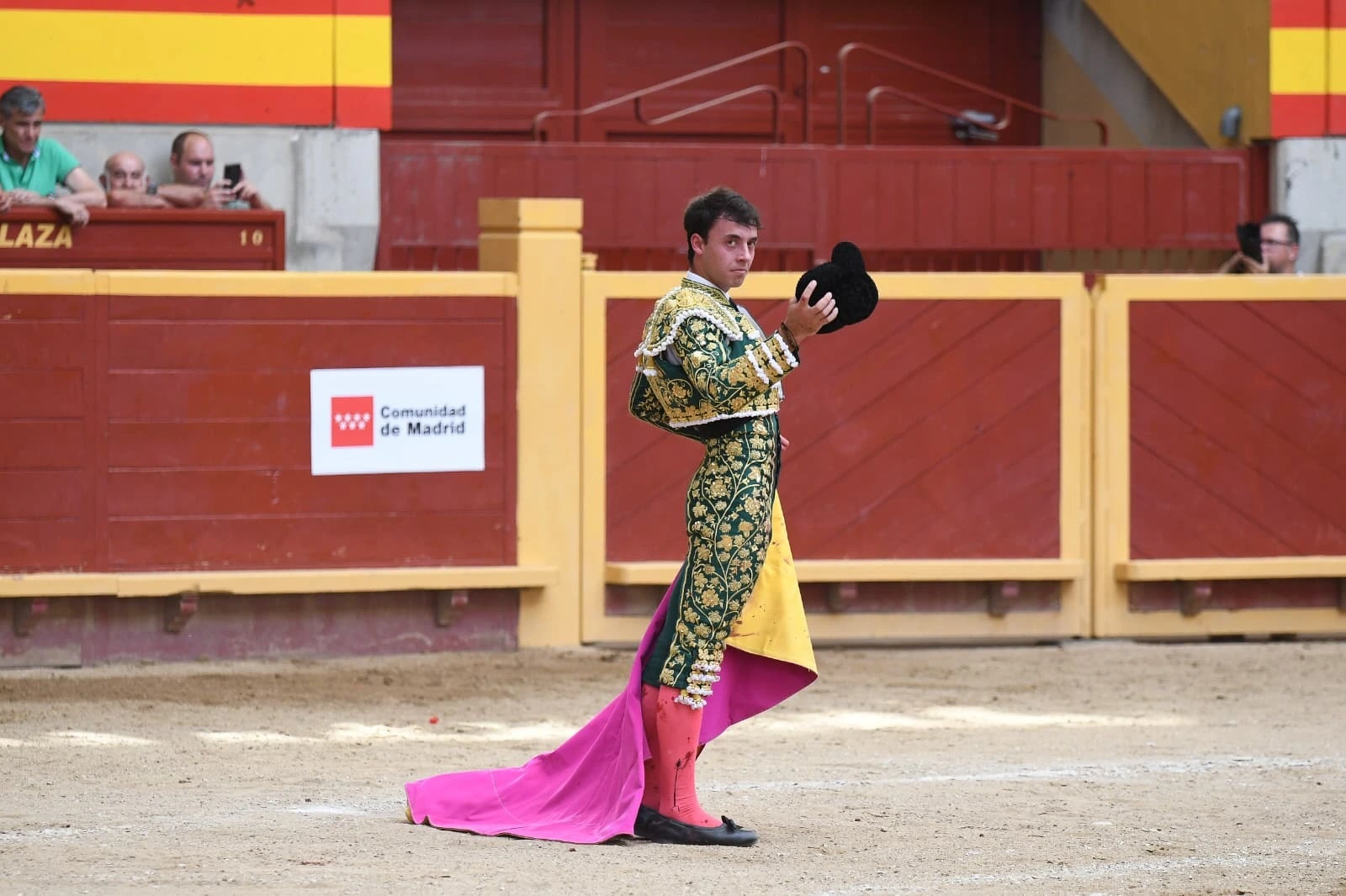 Imagen 15