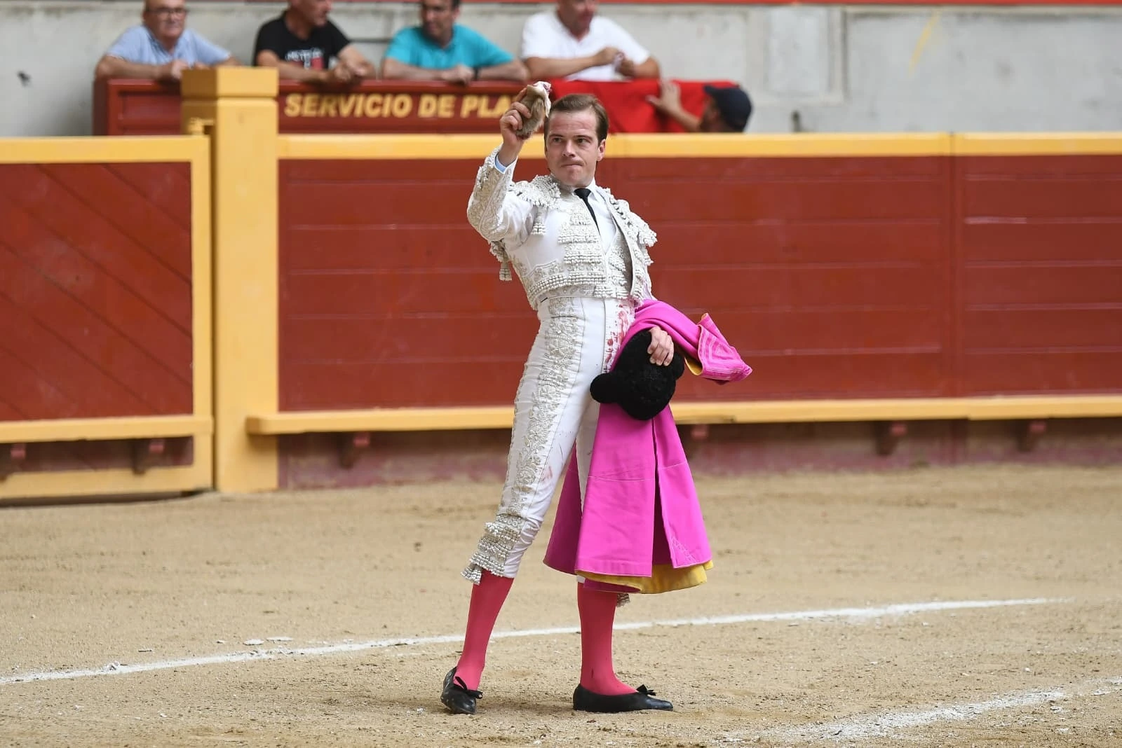 Imagen 18