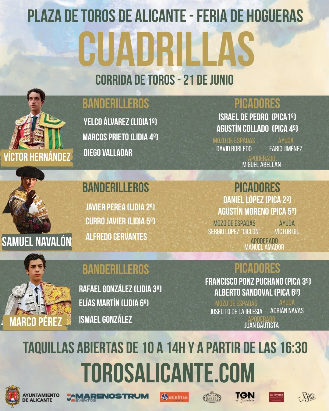 Imagen 2