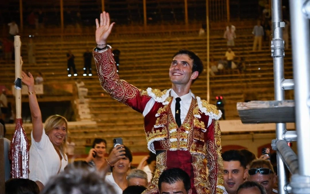 Imagen 3