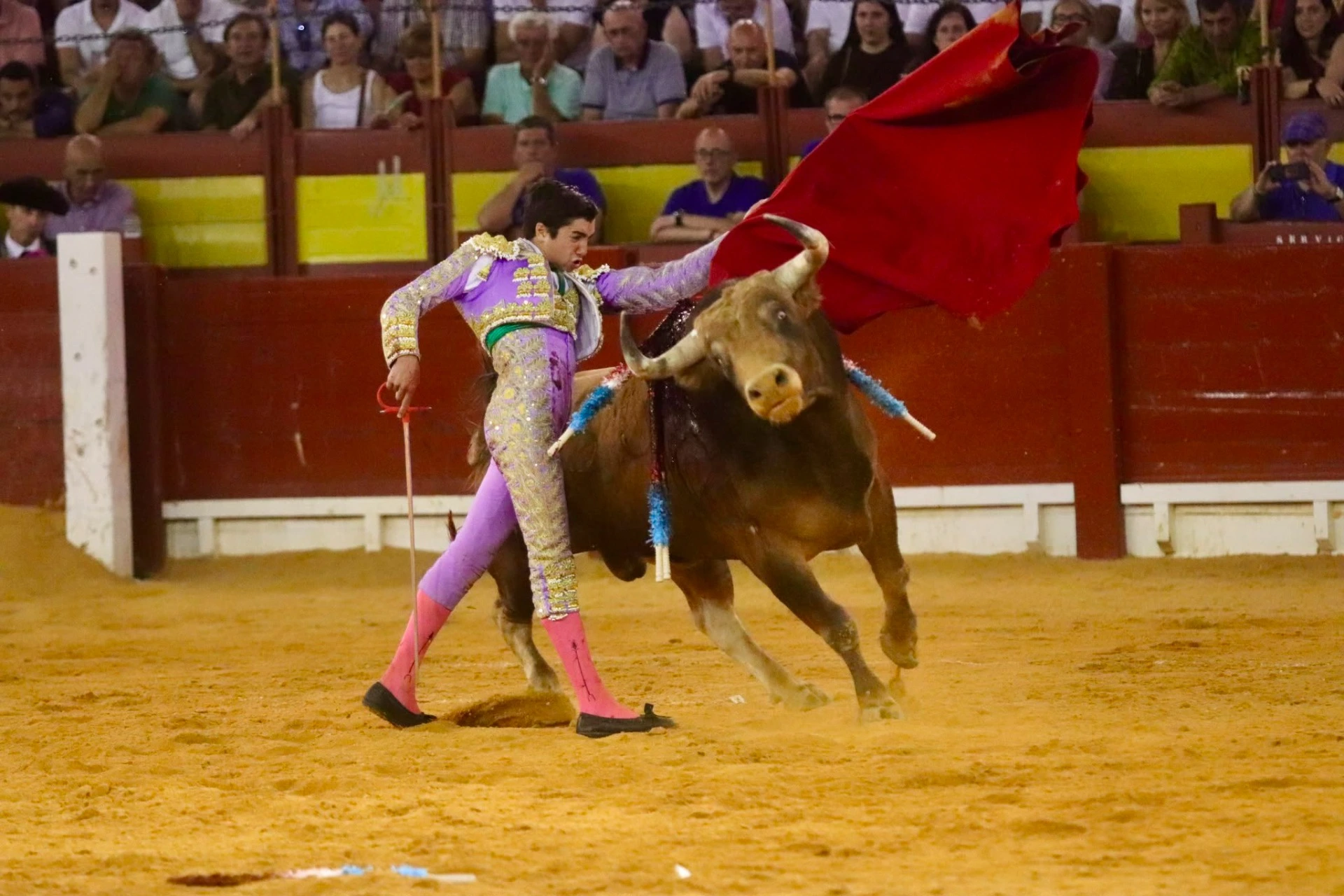 Imagen 3