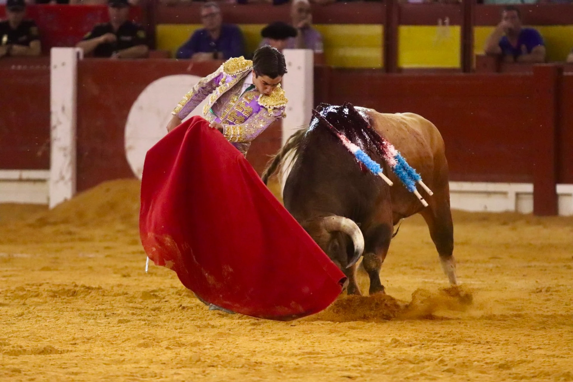Imagen 4