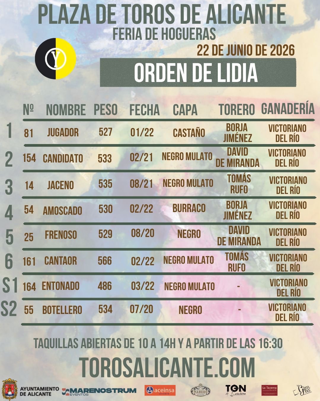 Imagen 1