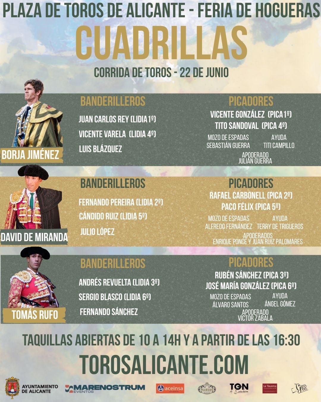 Imagen 2