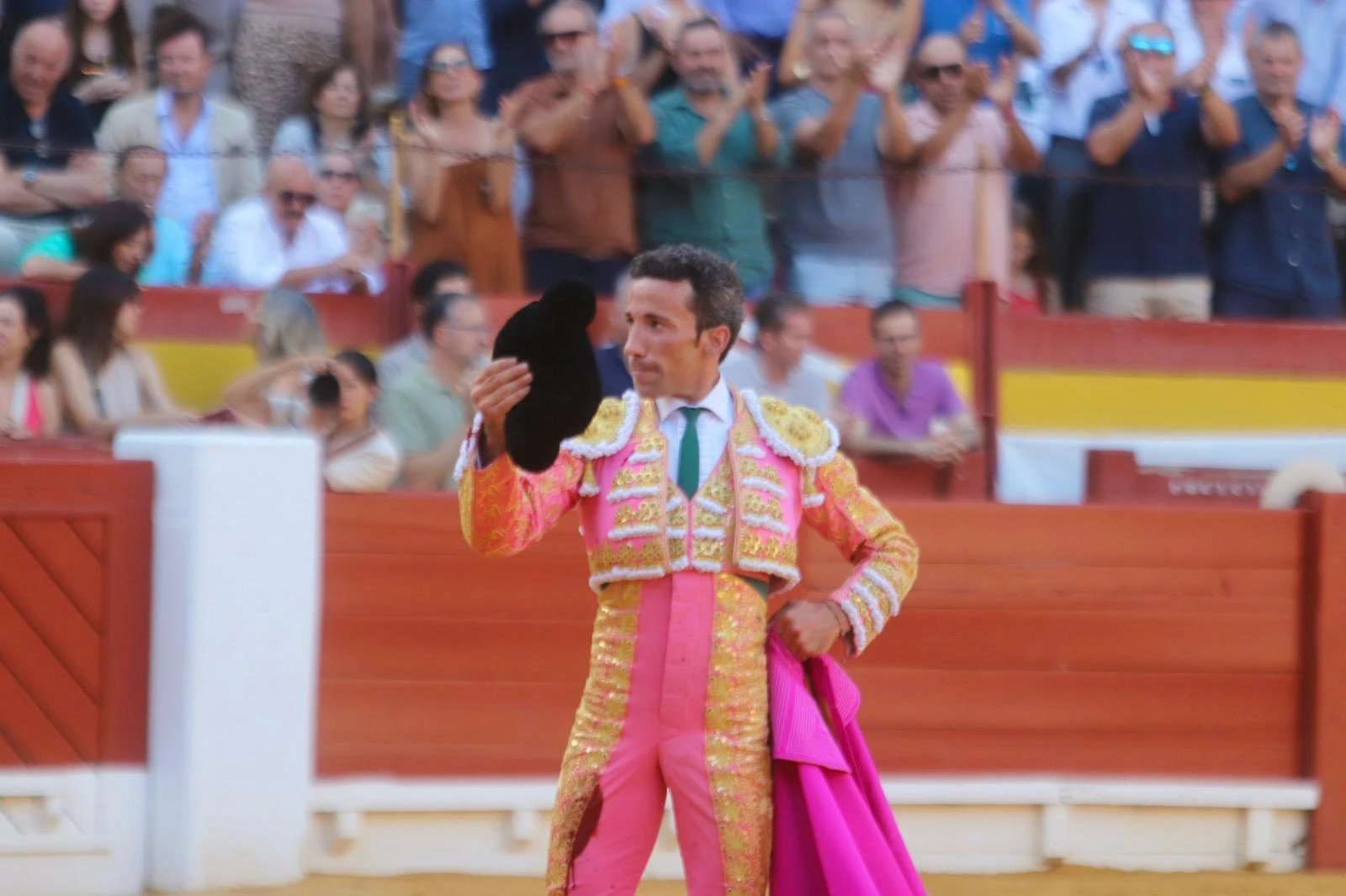 Imagen 3