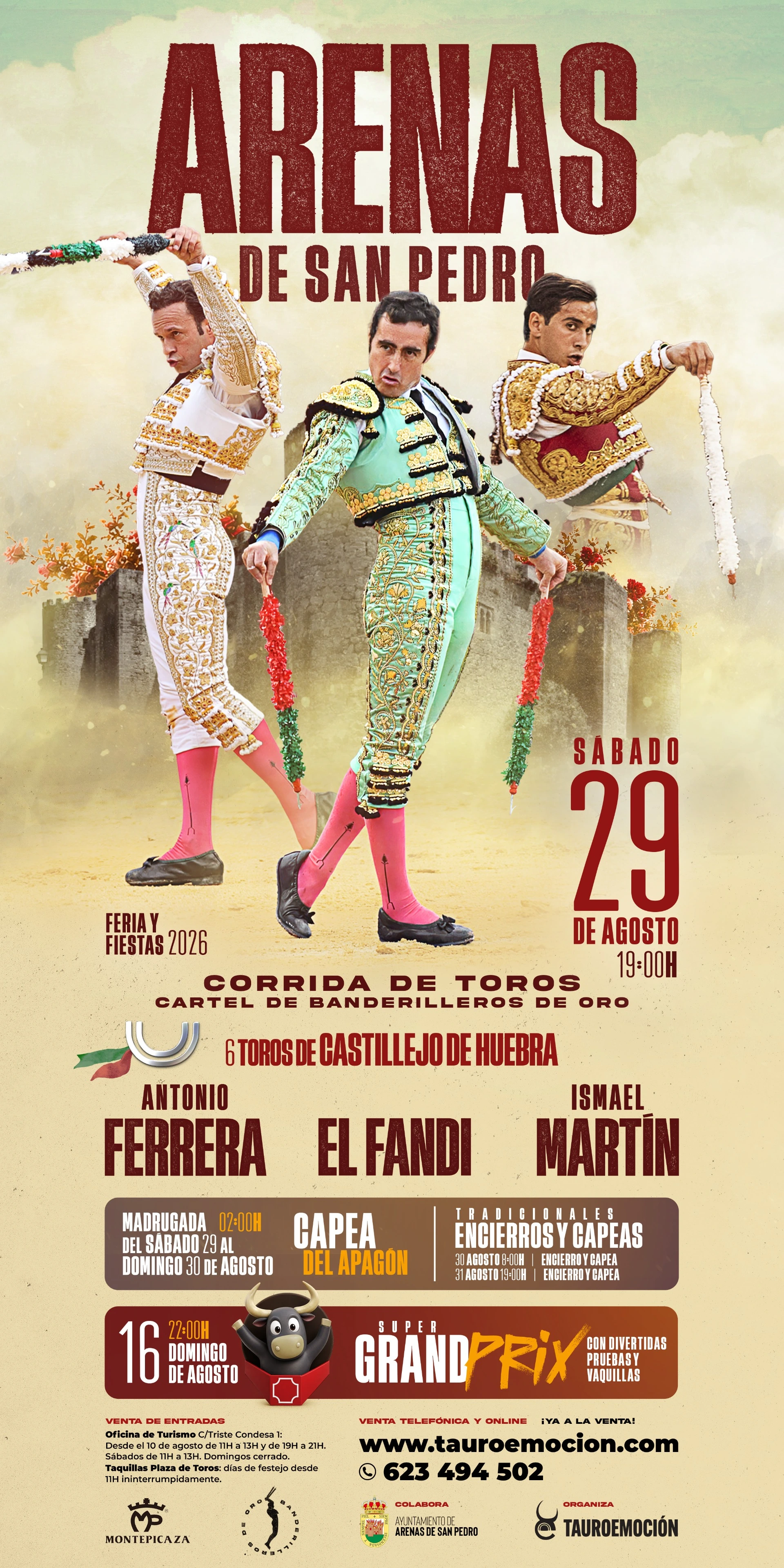 Imagen 1