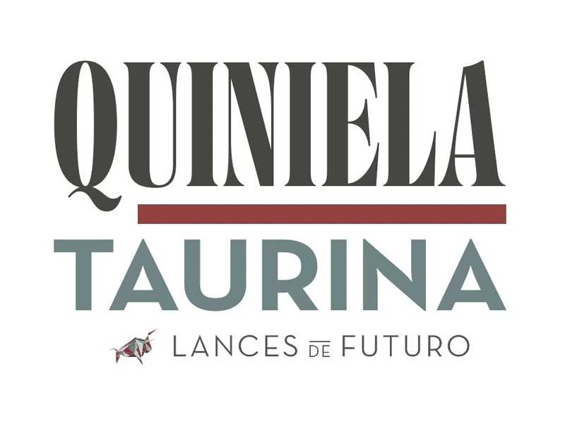 Debut de la ‘Quiniela Taurina Lances de Futuro’