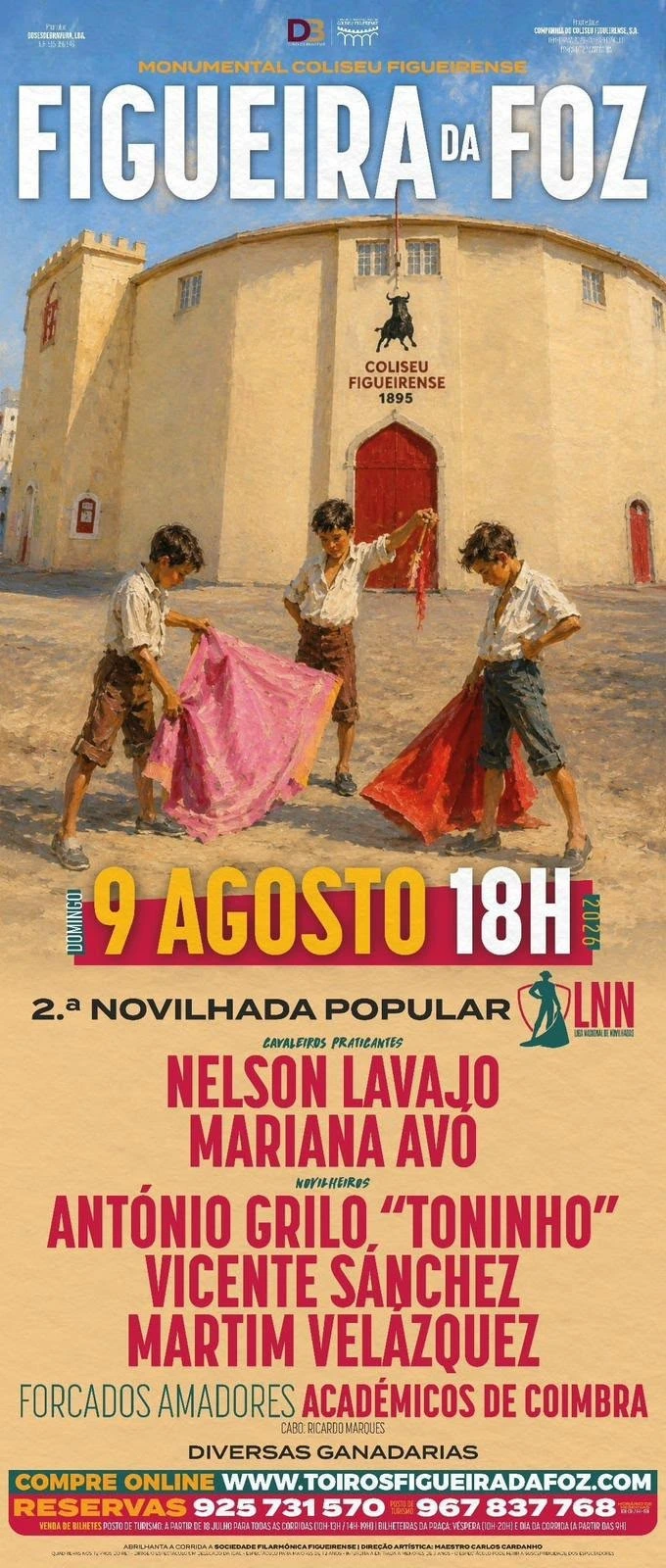 Imagen 3