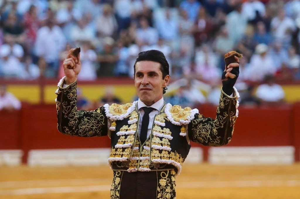 Imagen 1