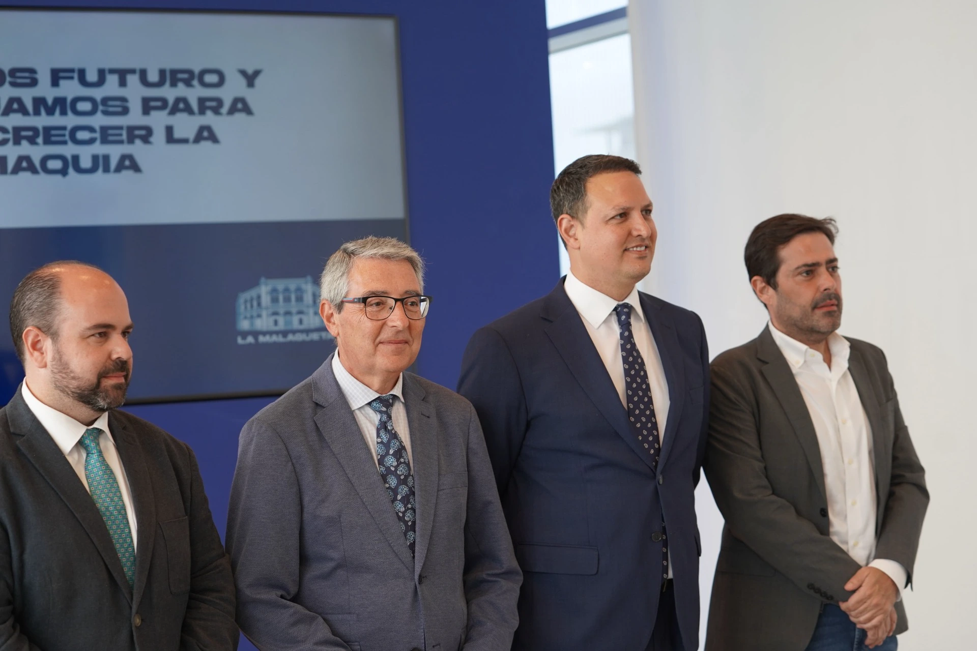 Imagen 7
