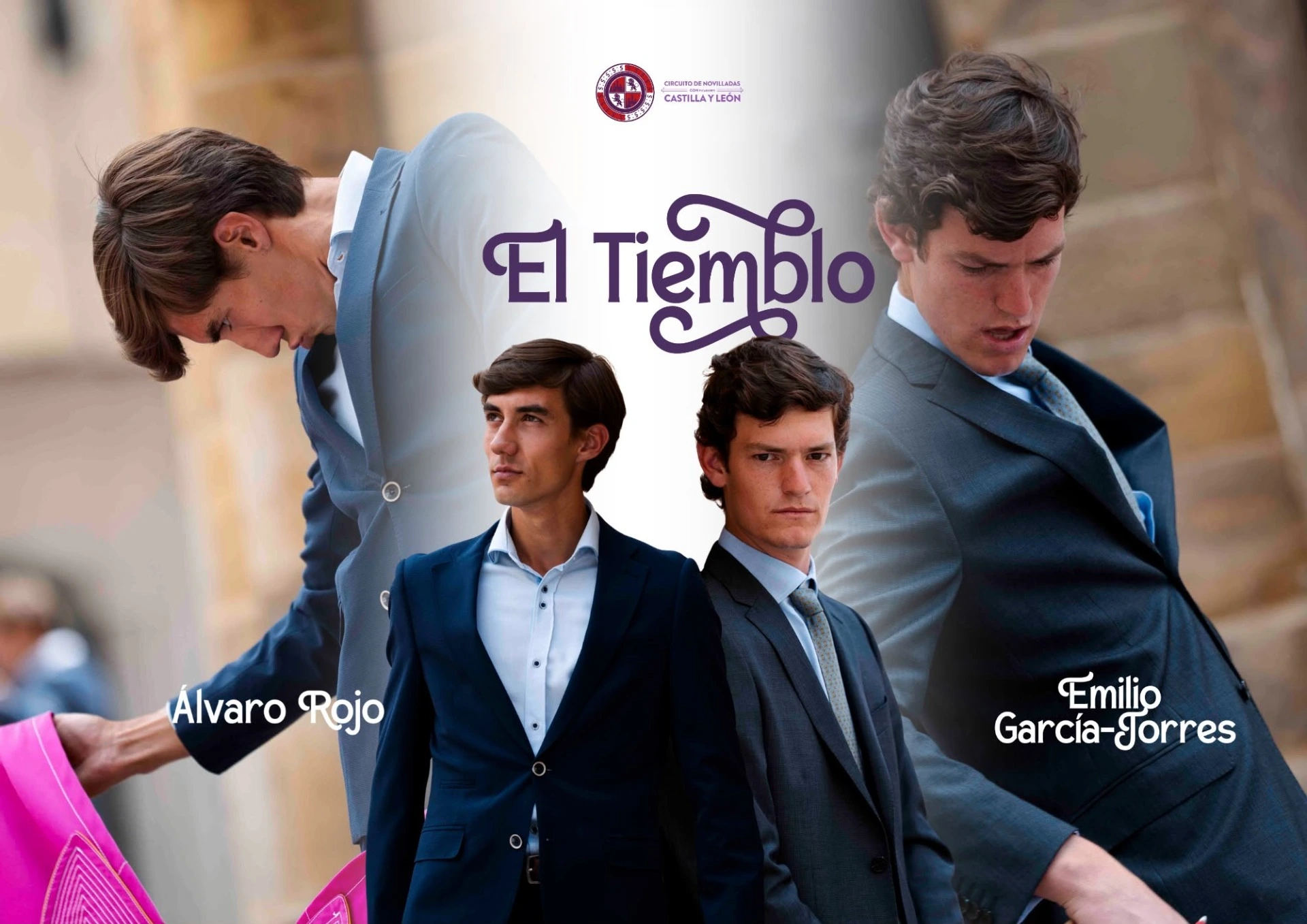 Imagen 1