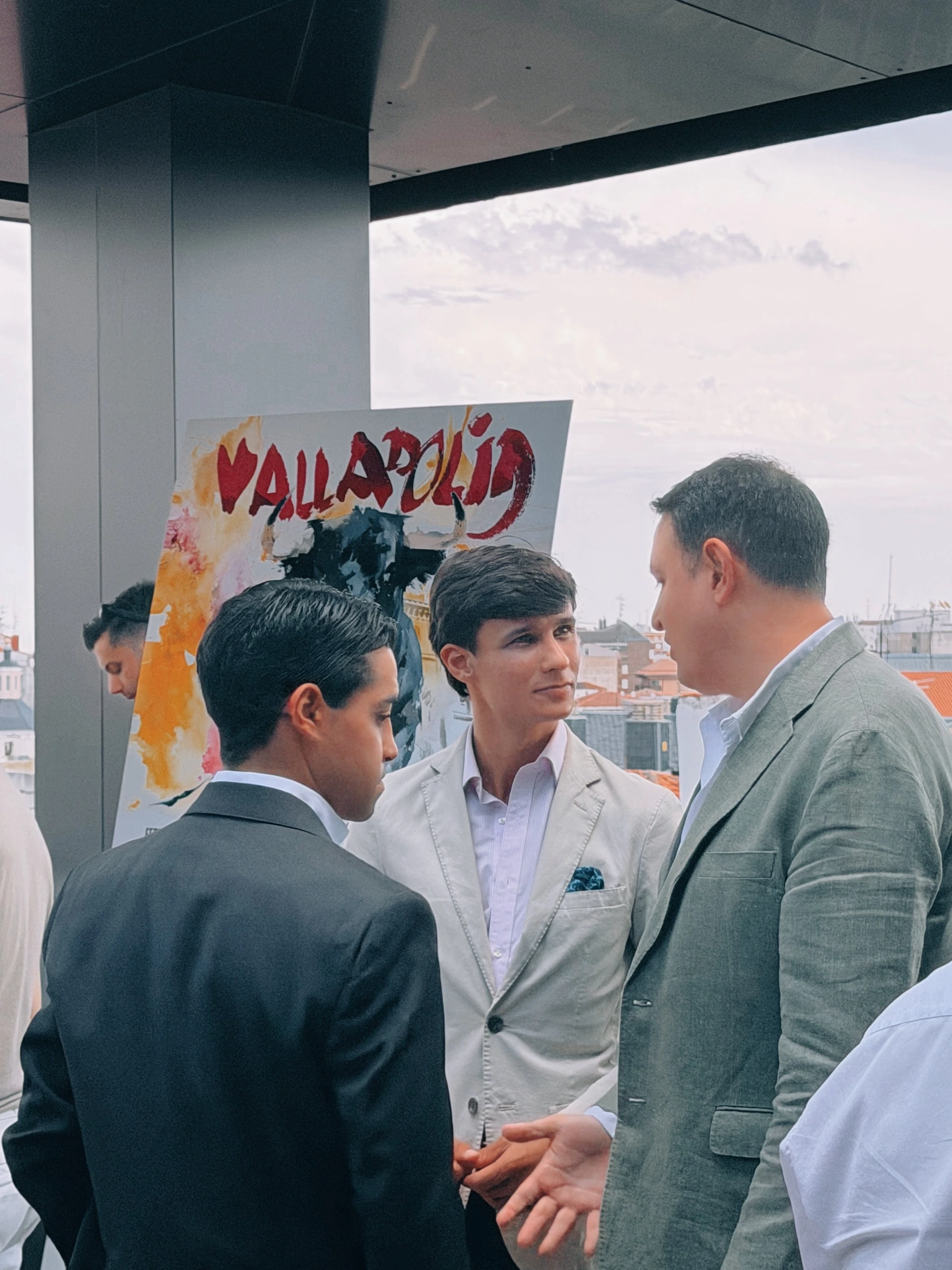Imagen 3