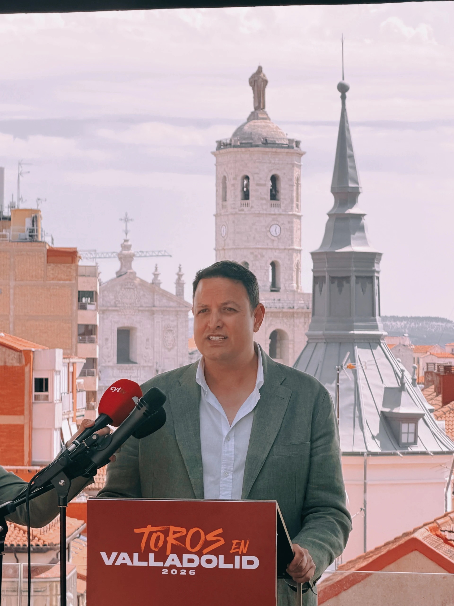 Imagen 5