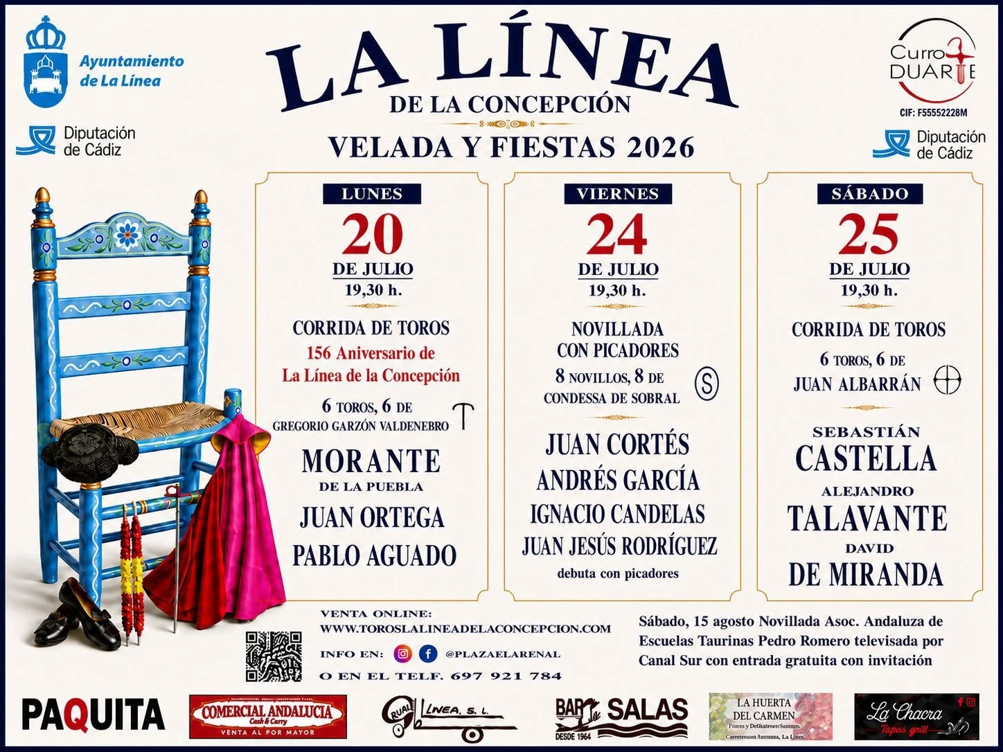 Imagen 1
