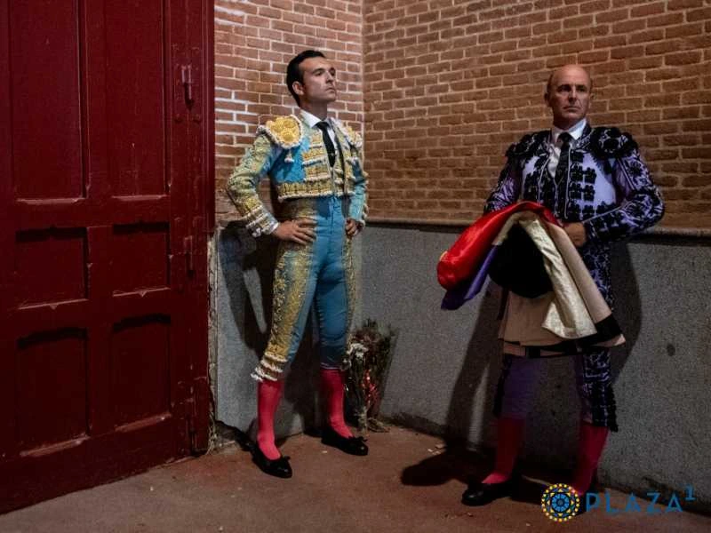 El eco de una noche de gloria y el abismo de la autocrítica: la verdad desnuda de Cristian Pérez