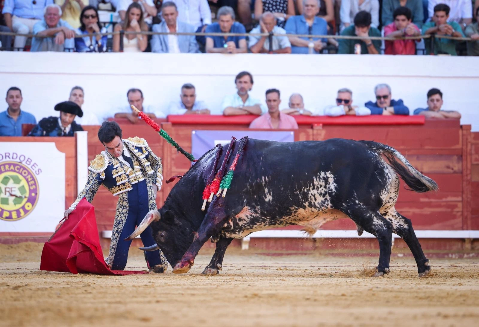 Imagen 1