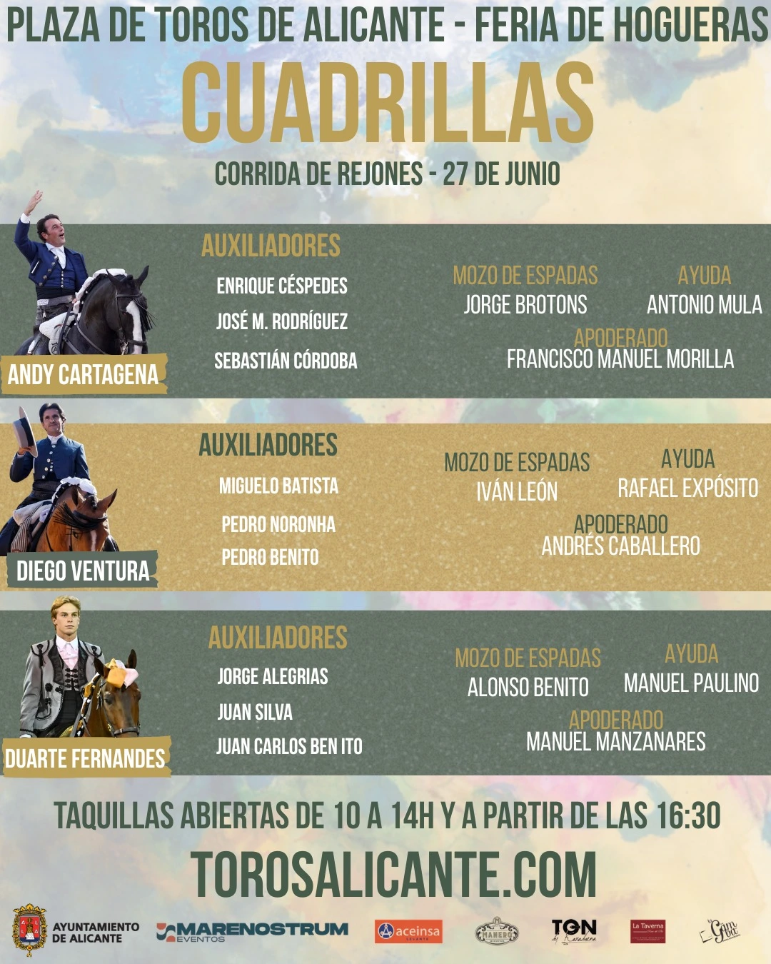 Imagen 2