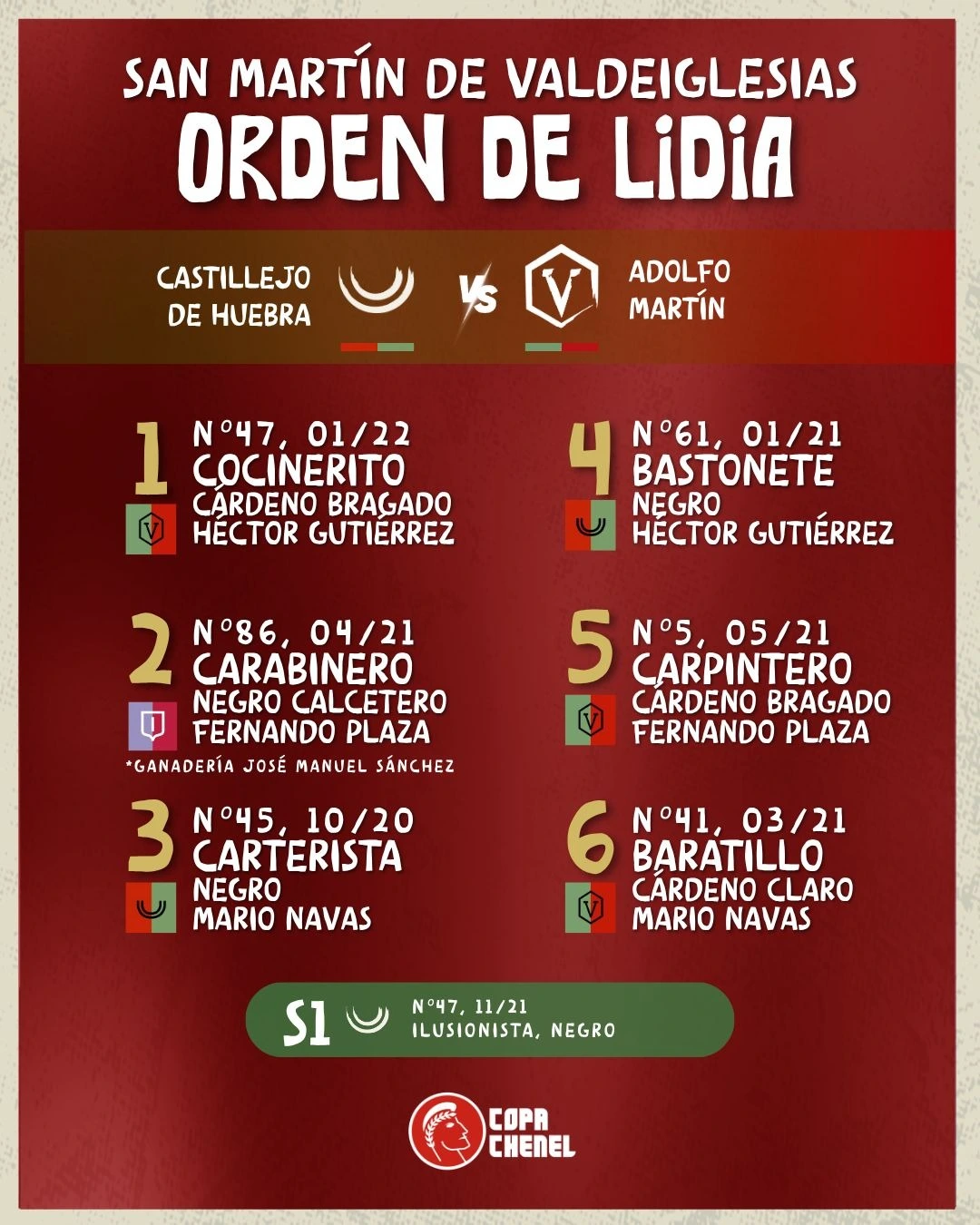 Imagen 1