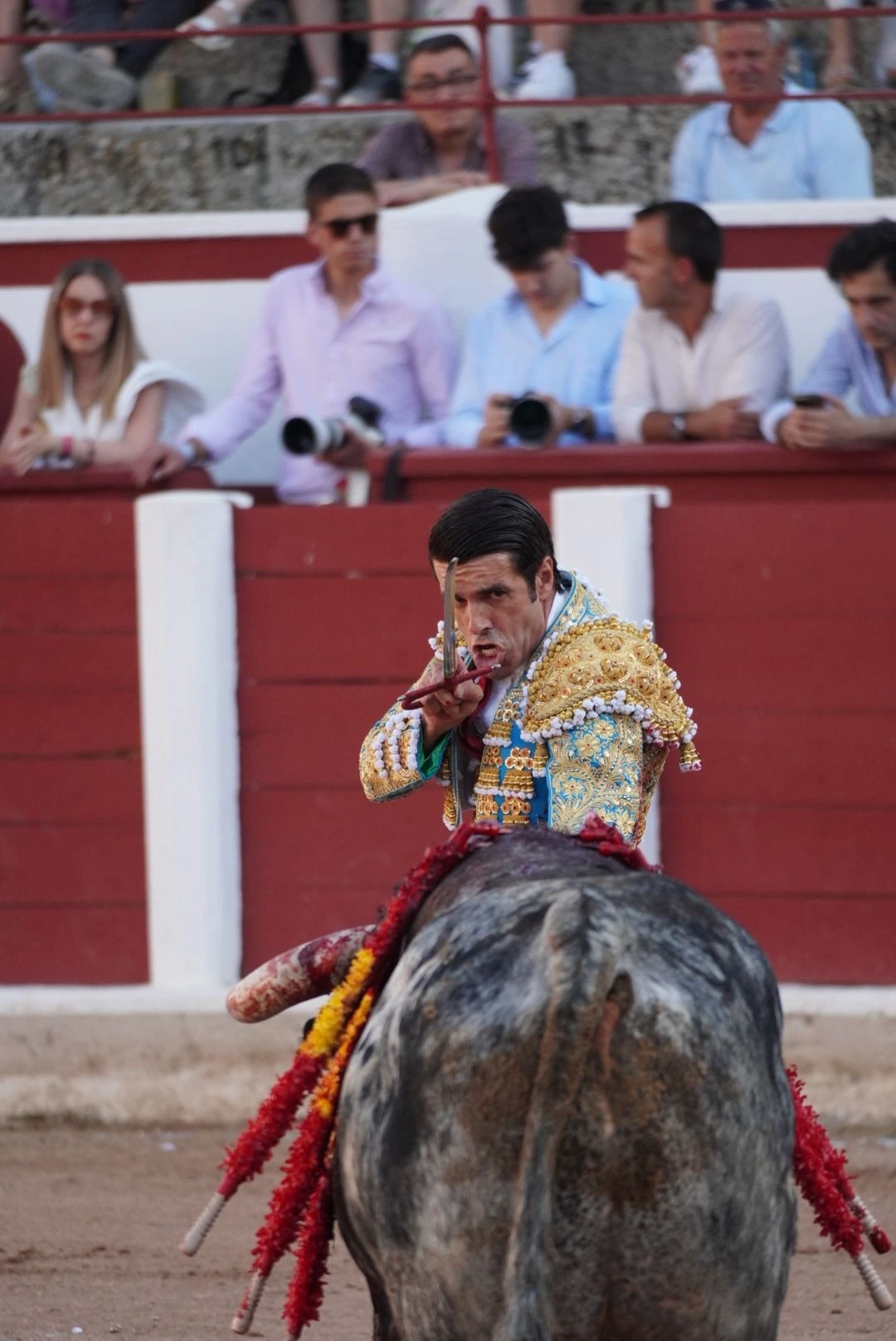 Imagen 4