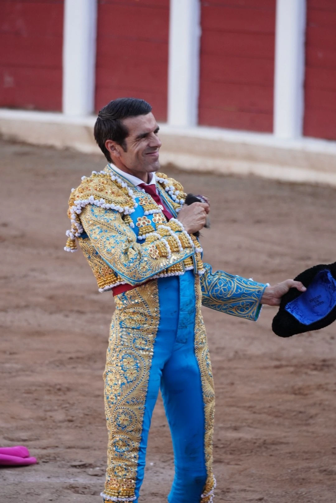 Imagen 6