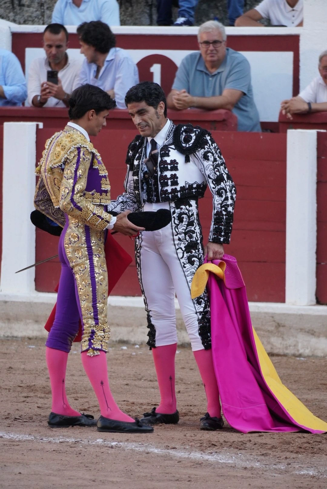 Imagen 7