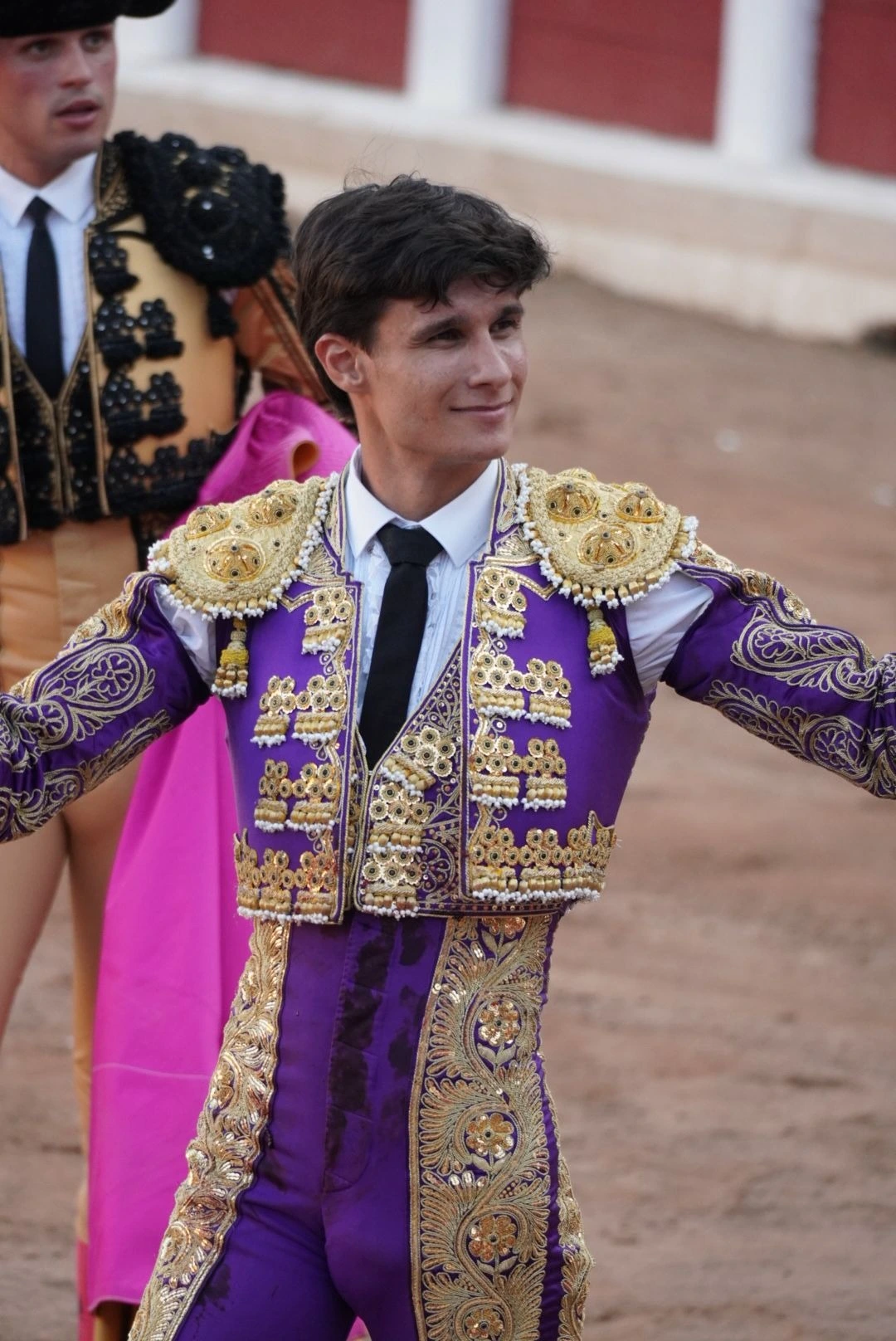 Imagen 8