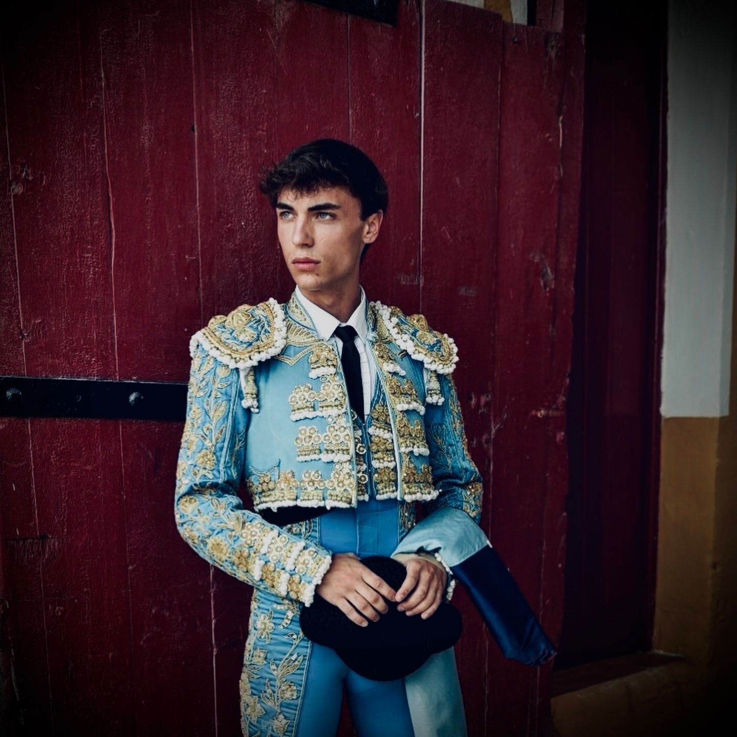 Imagen 3