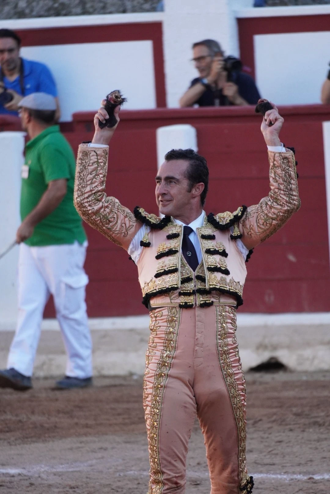 Imagen 2