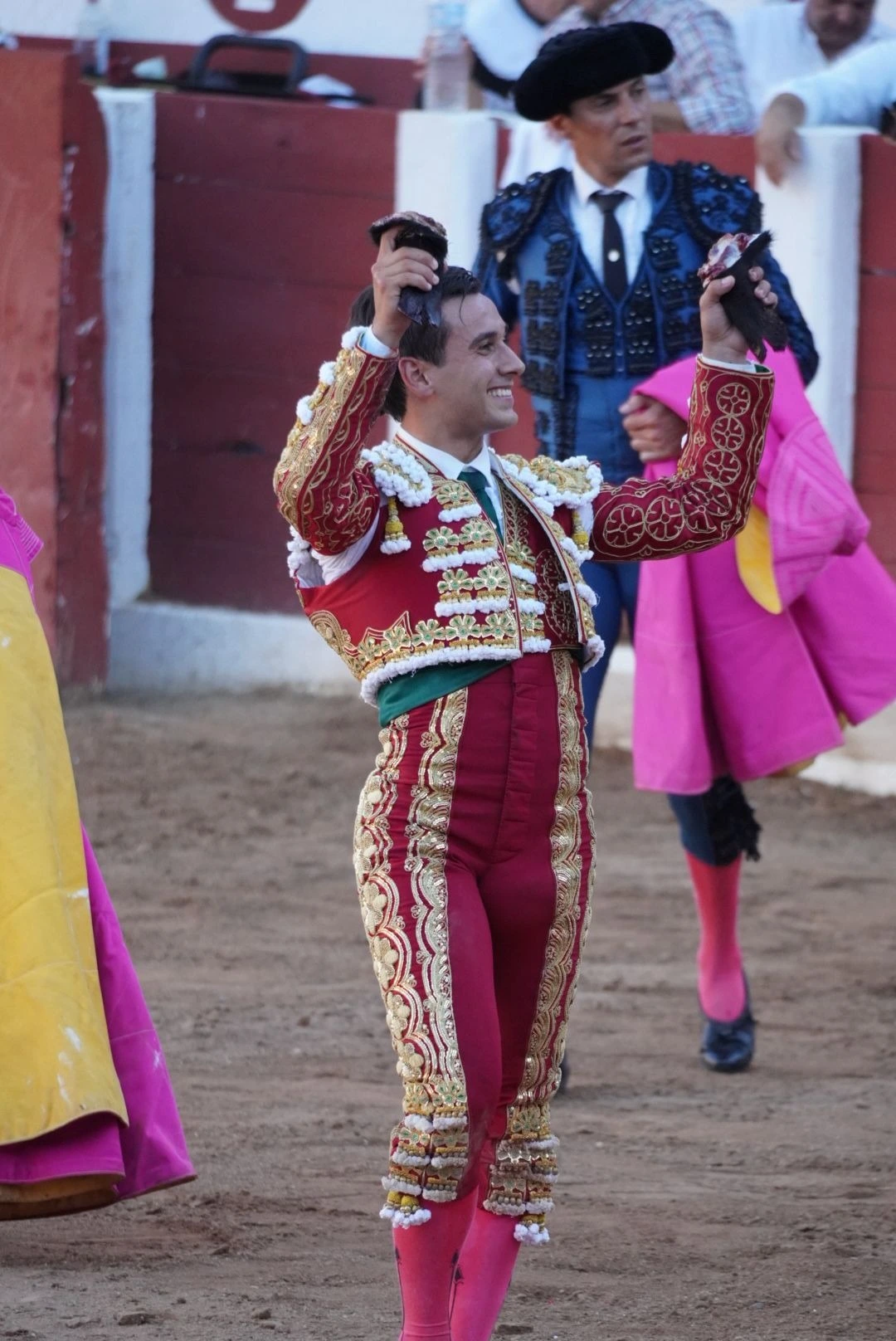 Imagen 3