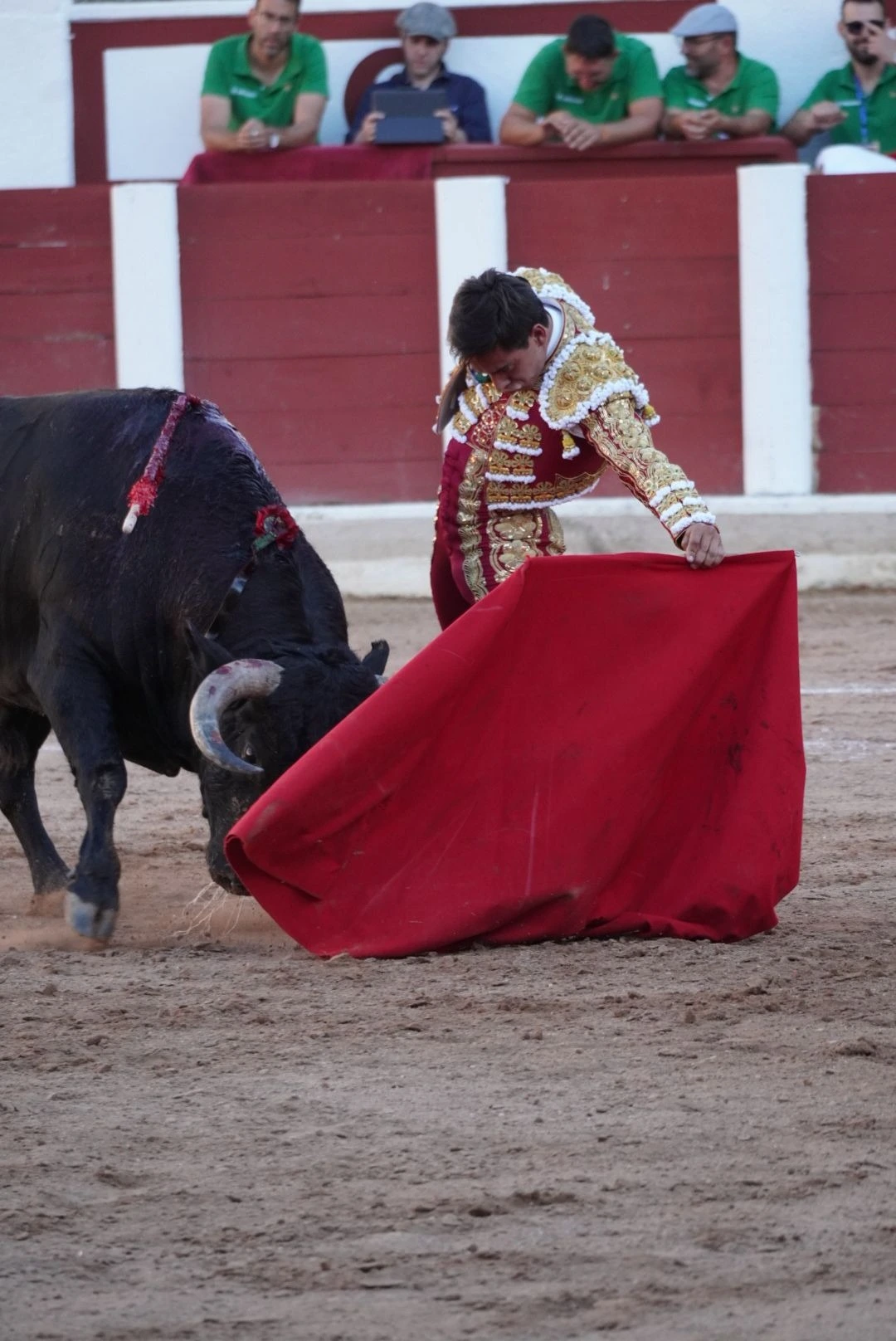 Imagen 4