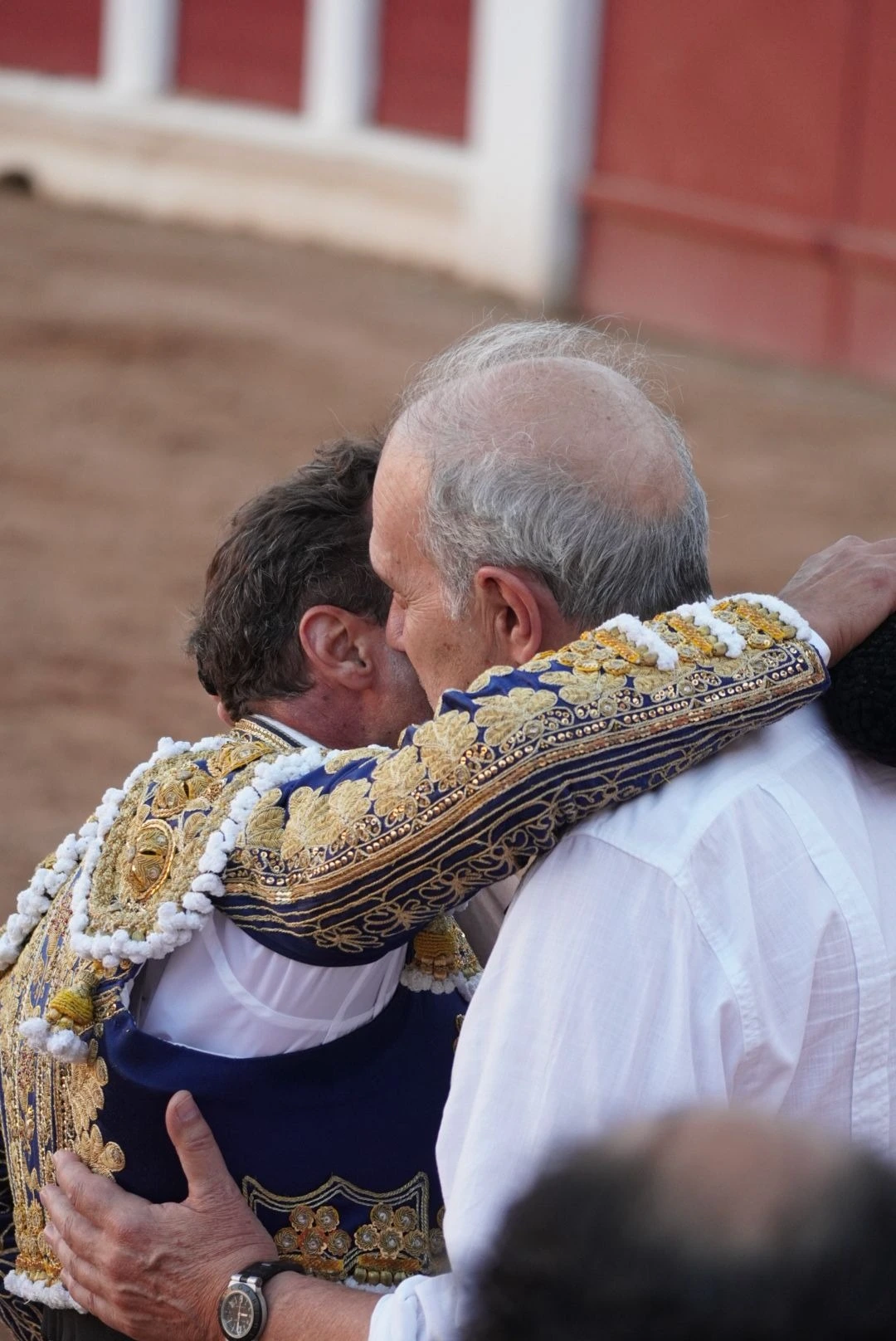 Imagen 6